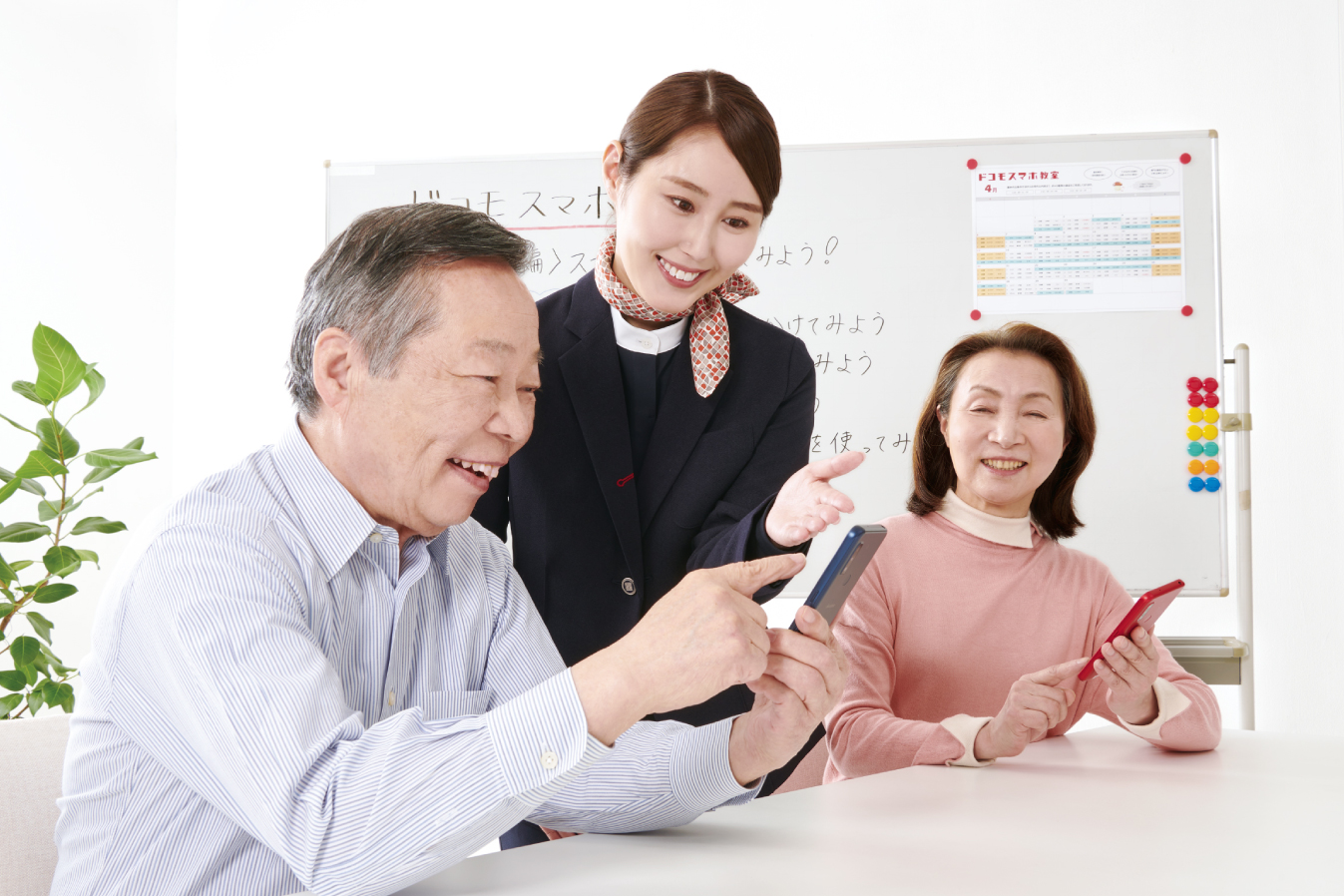 レベル別おすすめ講座診断